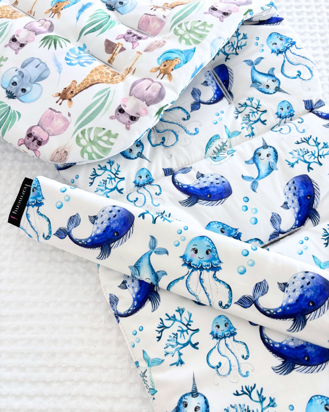 159-pram-liner-under-sea-white.jpg