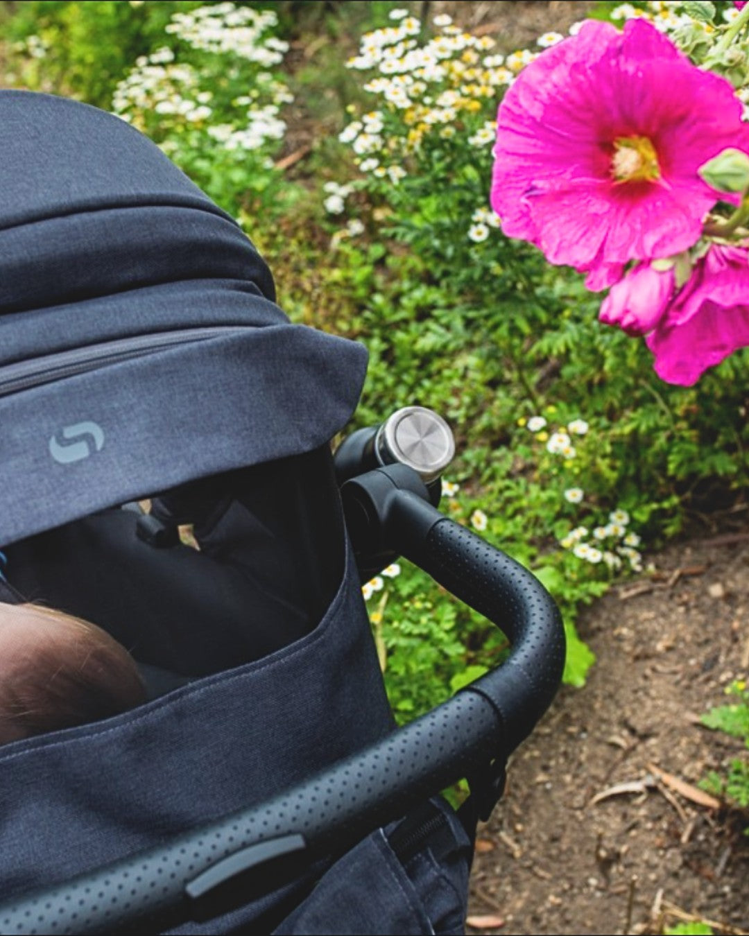 Britax/Steelcraft