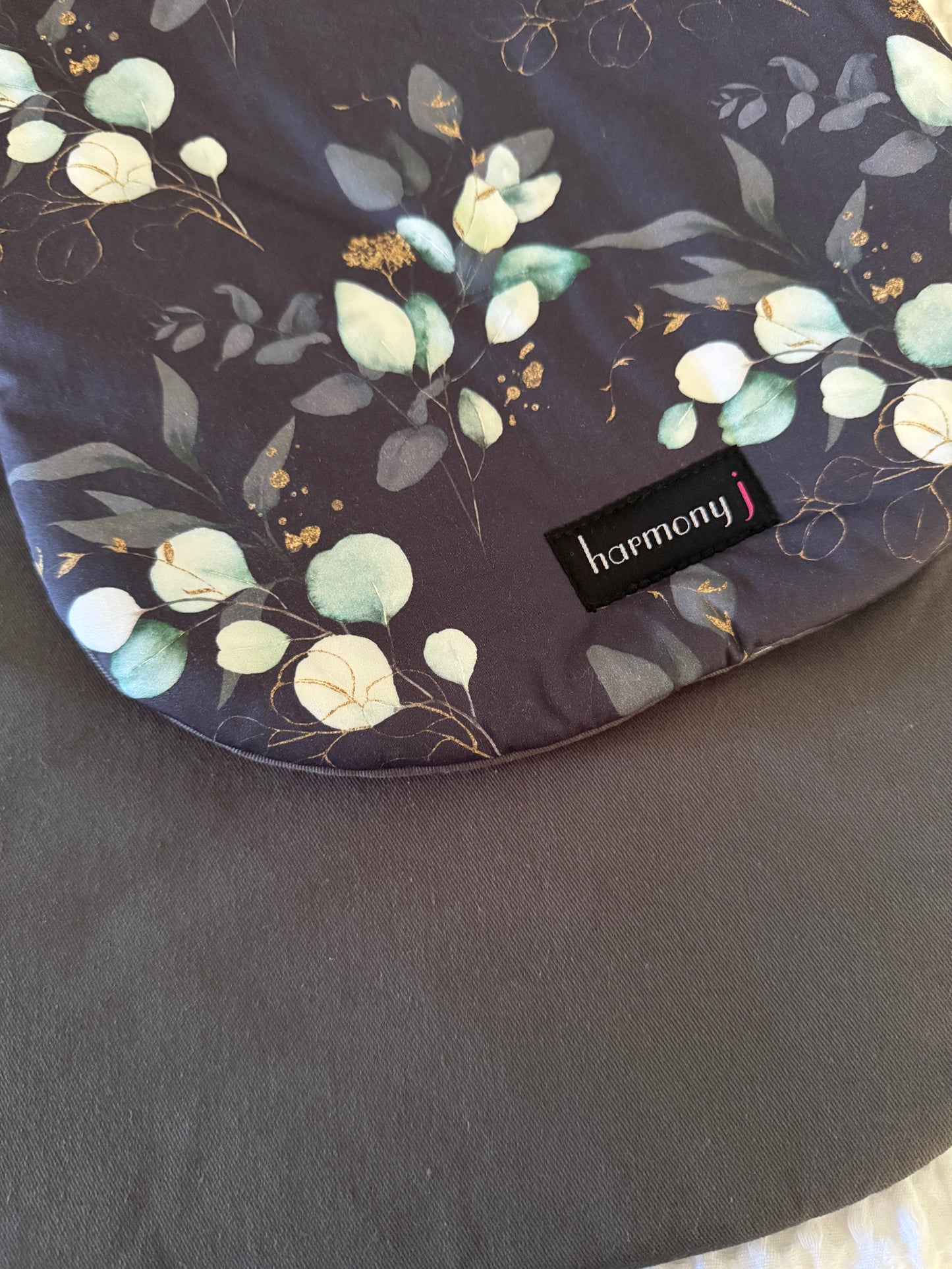 Steelcraft Strider Signature Bassinet Liner
