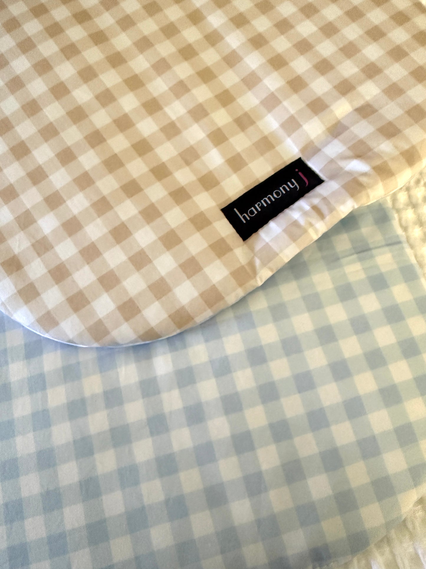 Bugaboo Fox Bassinet Liner