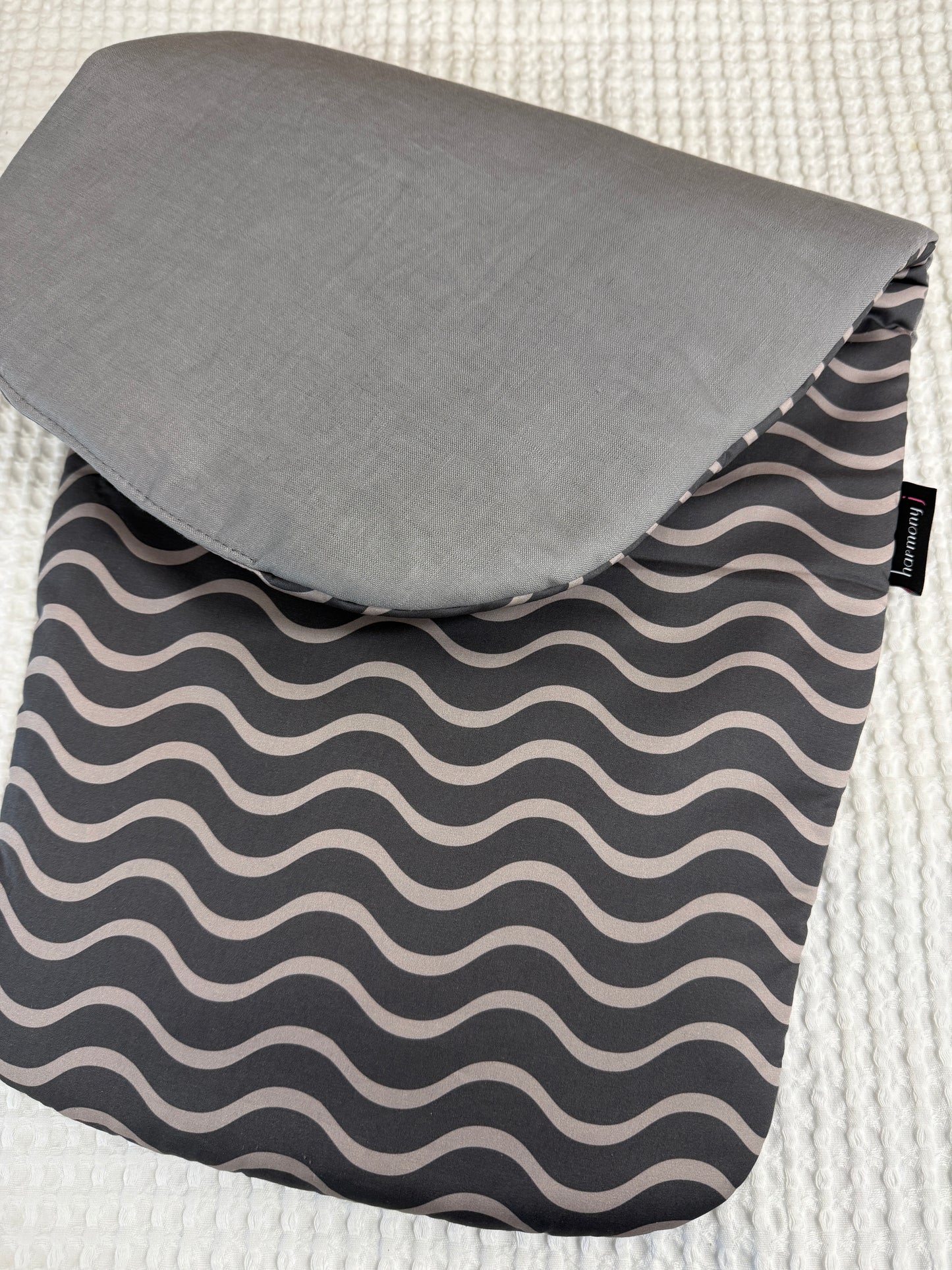 Babybee Juno Bassinet Liner