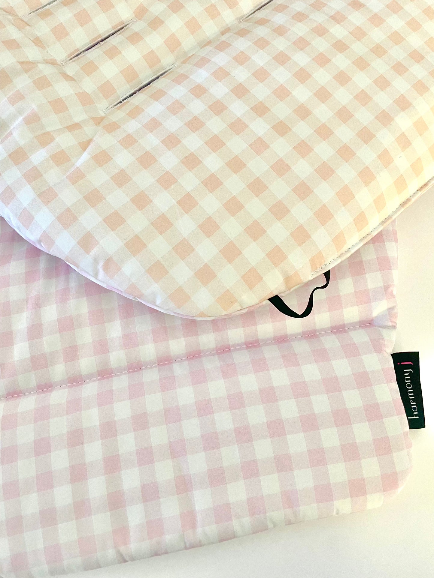 Bugaboo Butterfly 2 Pram Liner