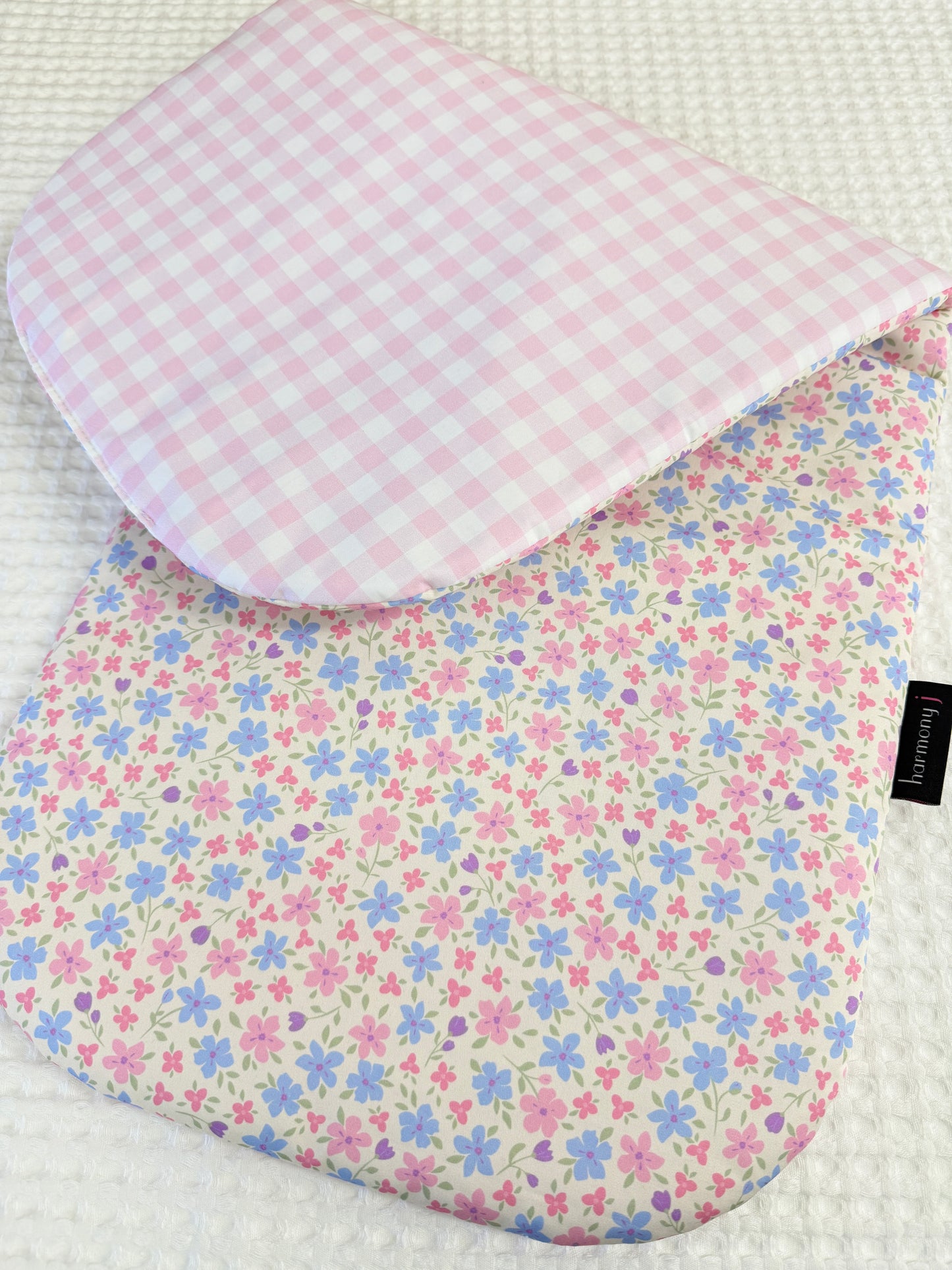 Jengo Panorama, XT & XTI Bassinet Liner