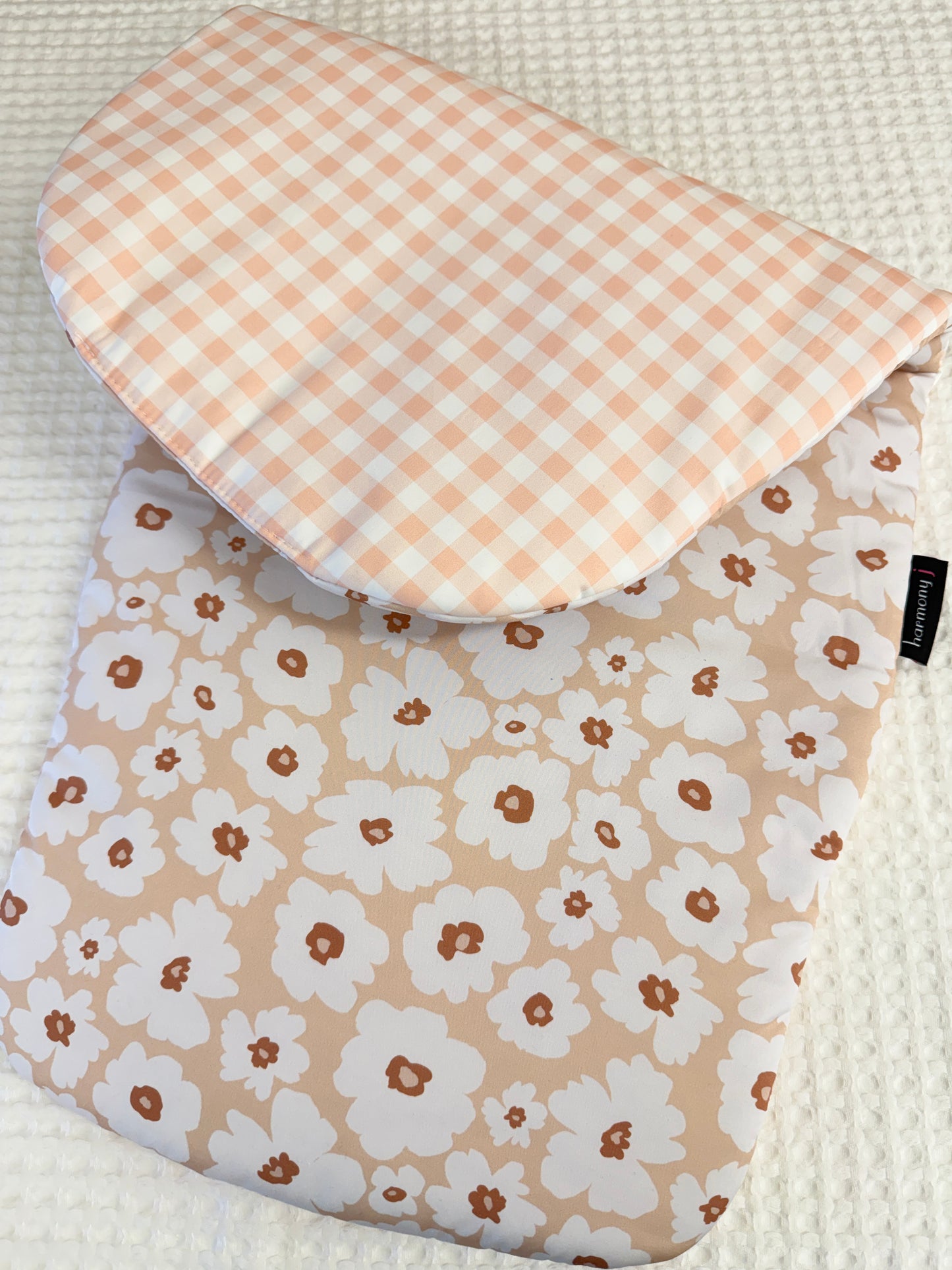 Babybee Juno Bassinet Liner