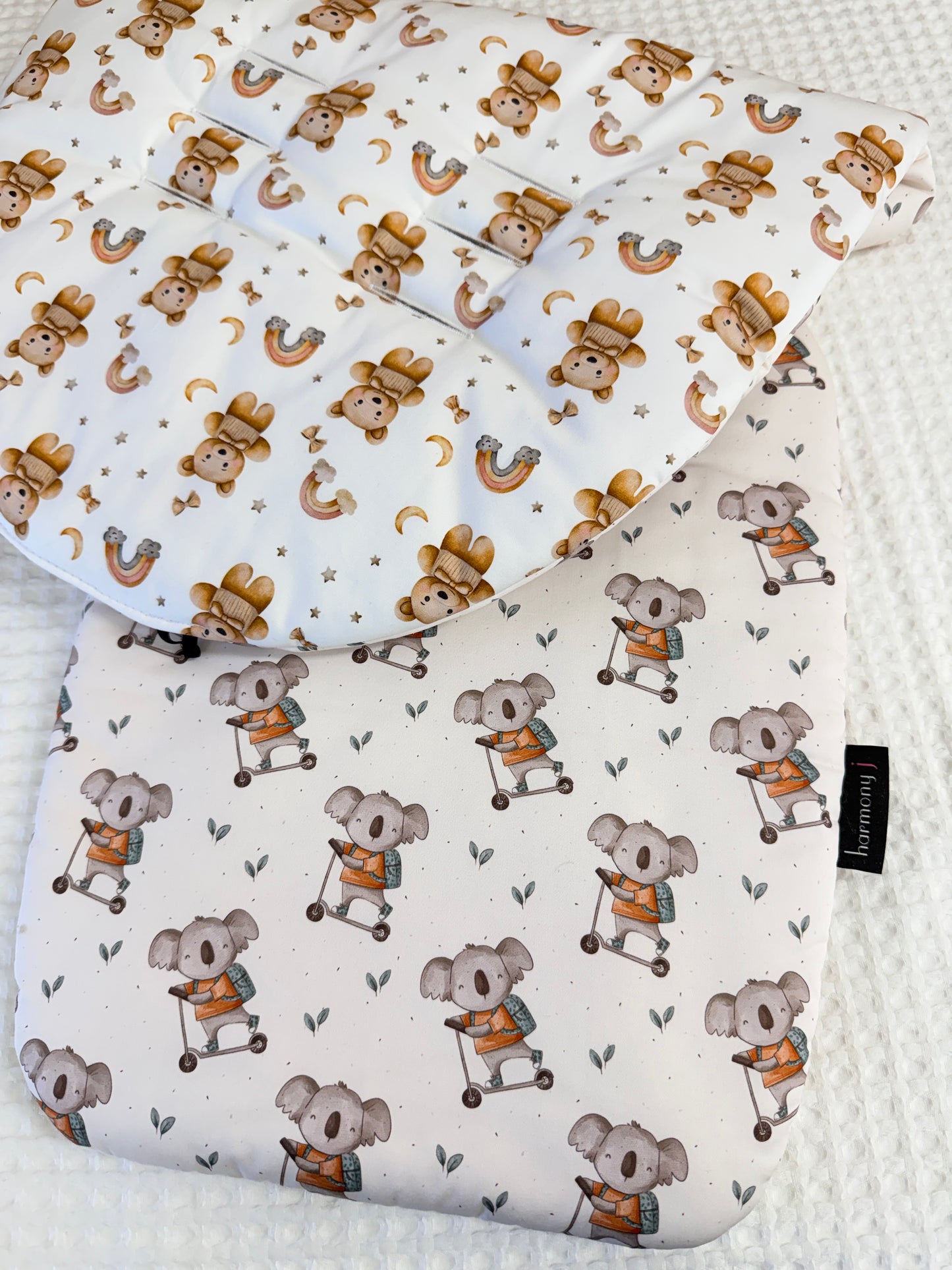 Babybee Juno Pram Liner