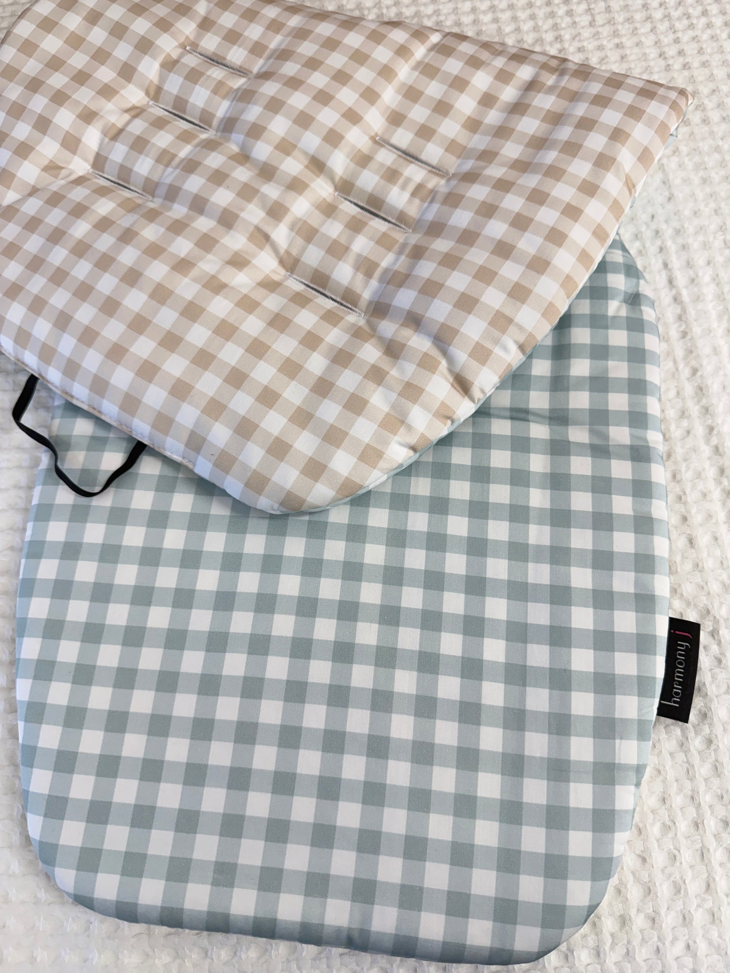 Milly & Coup Milo Pram Liner