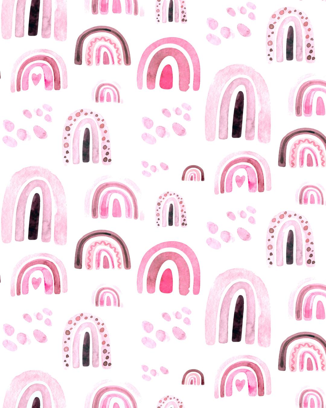 Nappy Clutch Mat