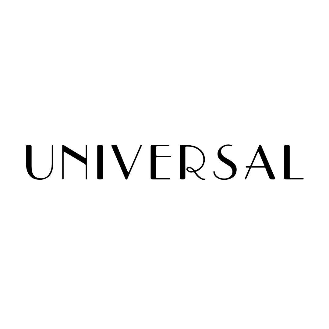 Universal Liners