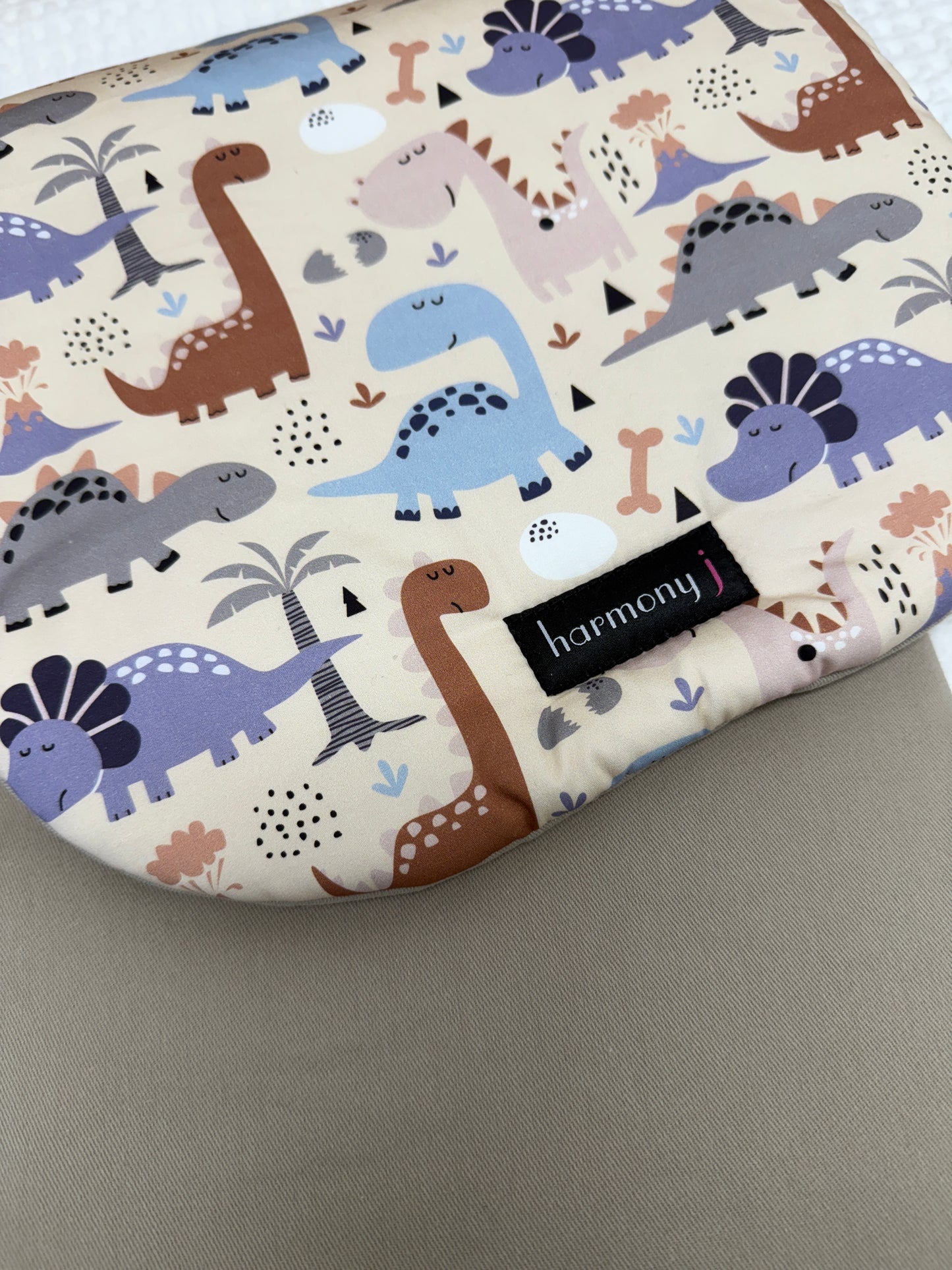 Redsbaby Aeron Bassinet Liner
