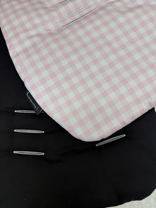Bambini Geneva Pram Liner