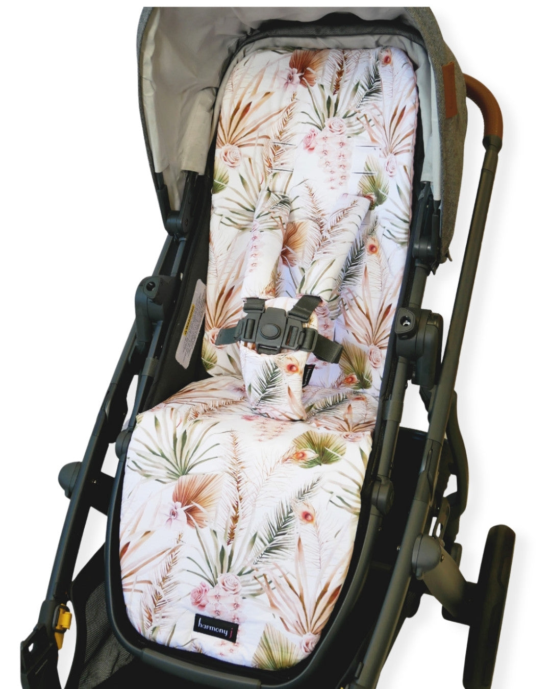 Best pram liners australia online