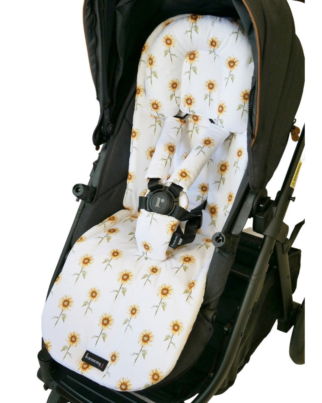 Pram liners redsbaby on sale