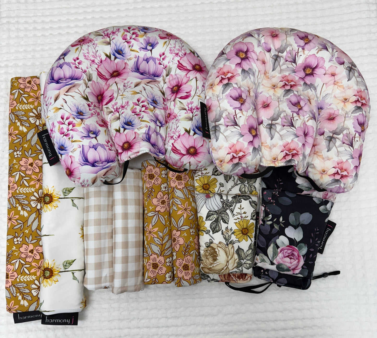 Accessory Bundle! - Assorted Girls