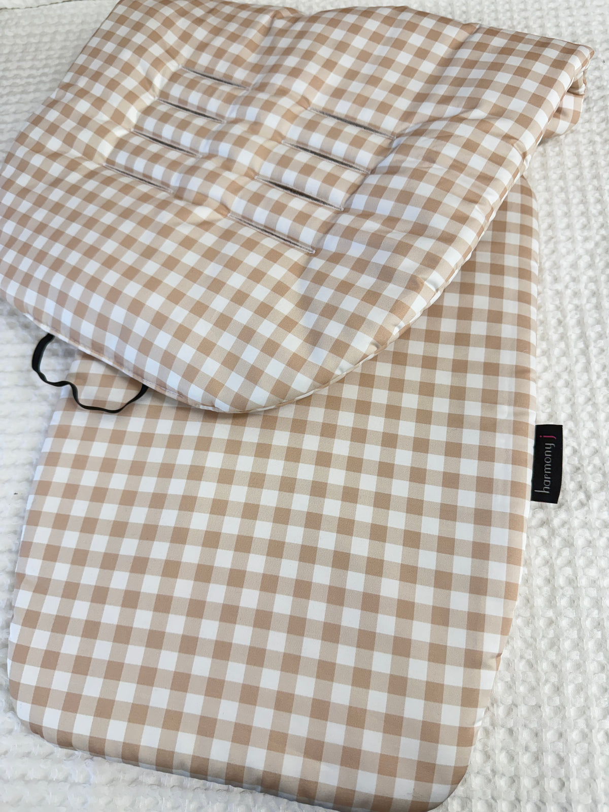 Uppababy Vista V2 Pram Liner