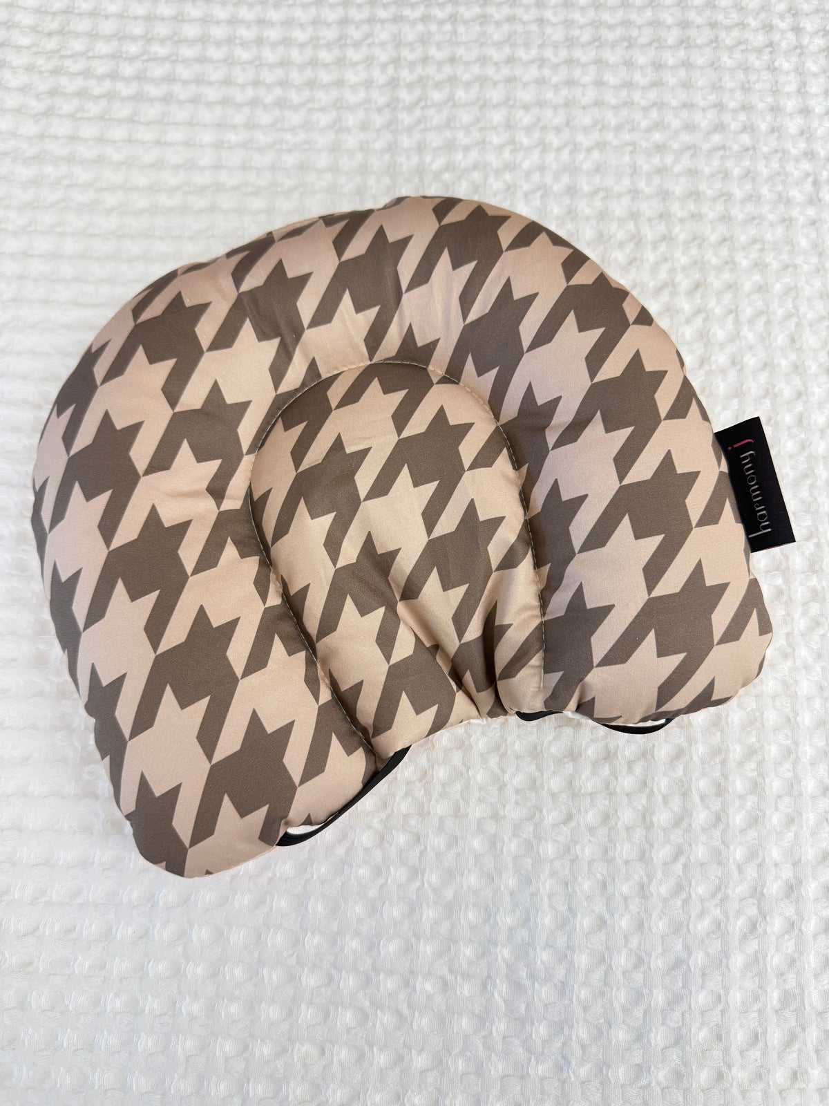 Head Support Pillow
