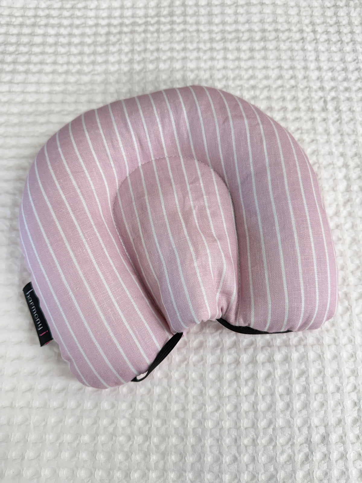 Head Support Pillow