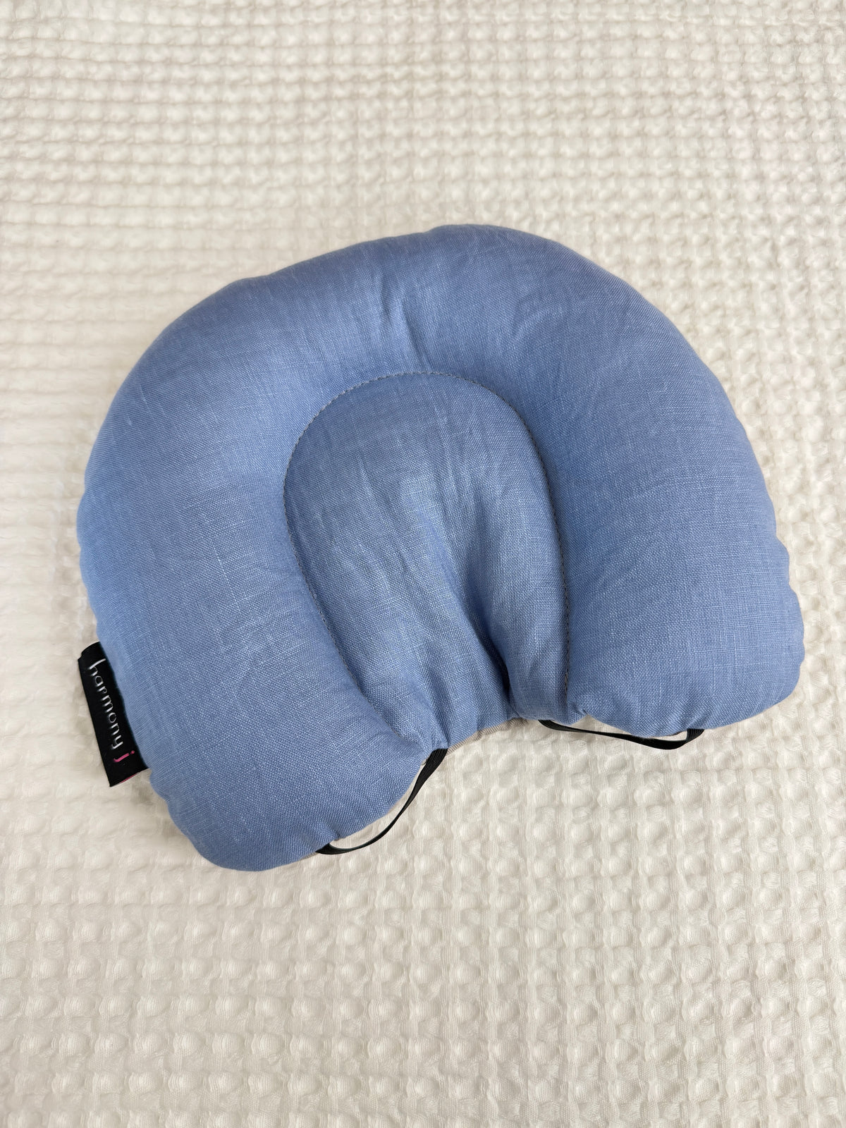 Head Support Pillow
