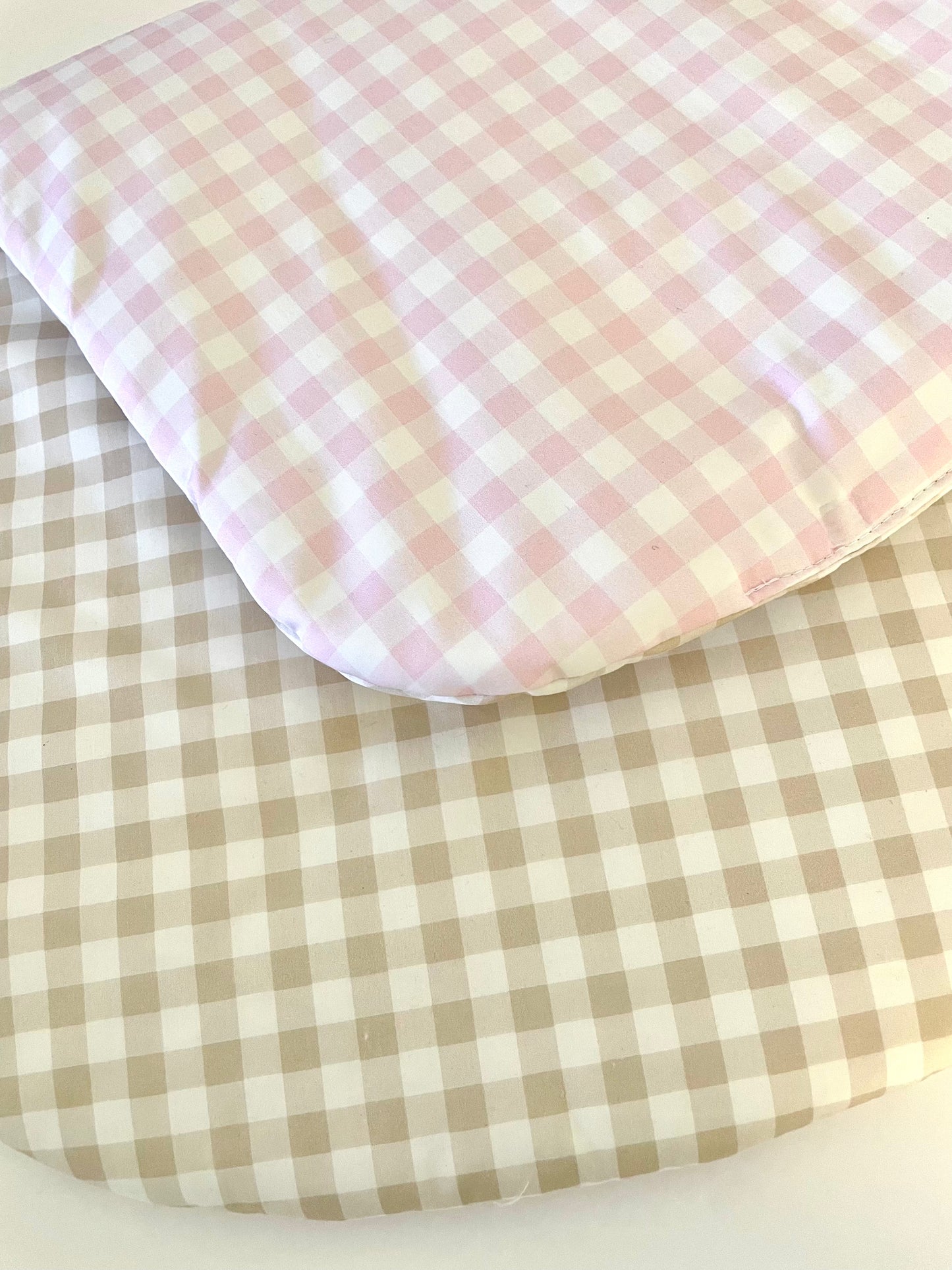 Bugaboo Kangaroo Bassinet Liner