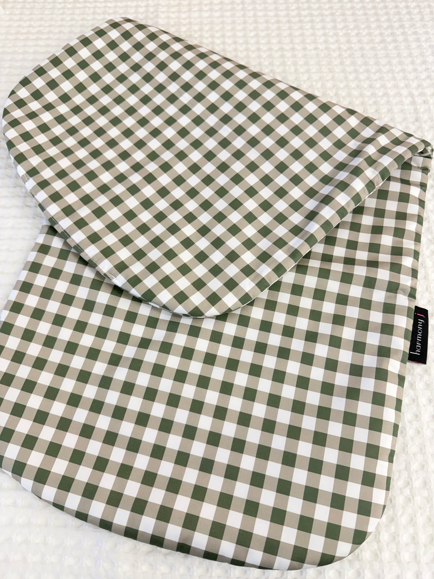 Bugaboo Kangaroo Bassinet Liner