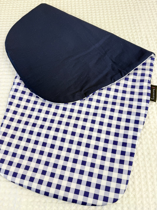Babybee Juno Bassinet Liner