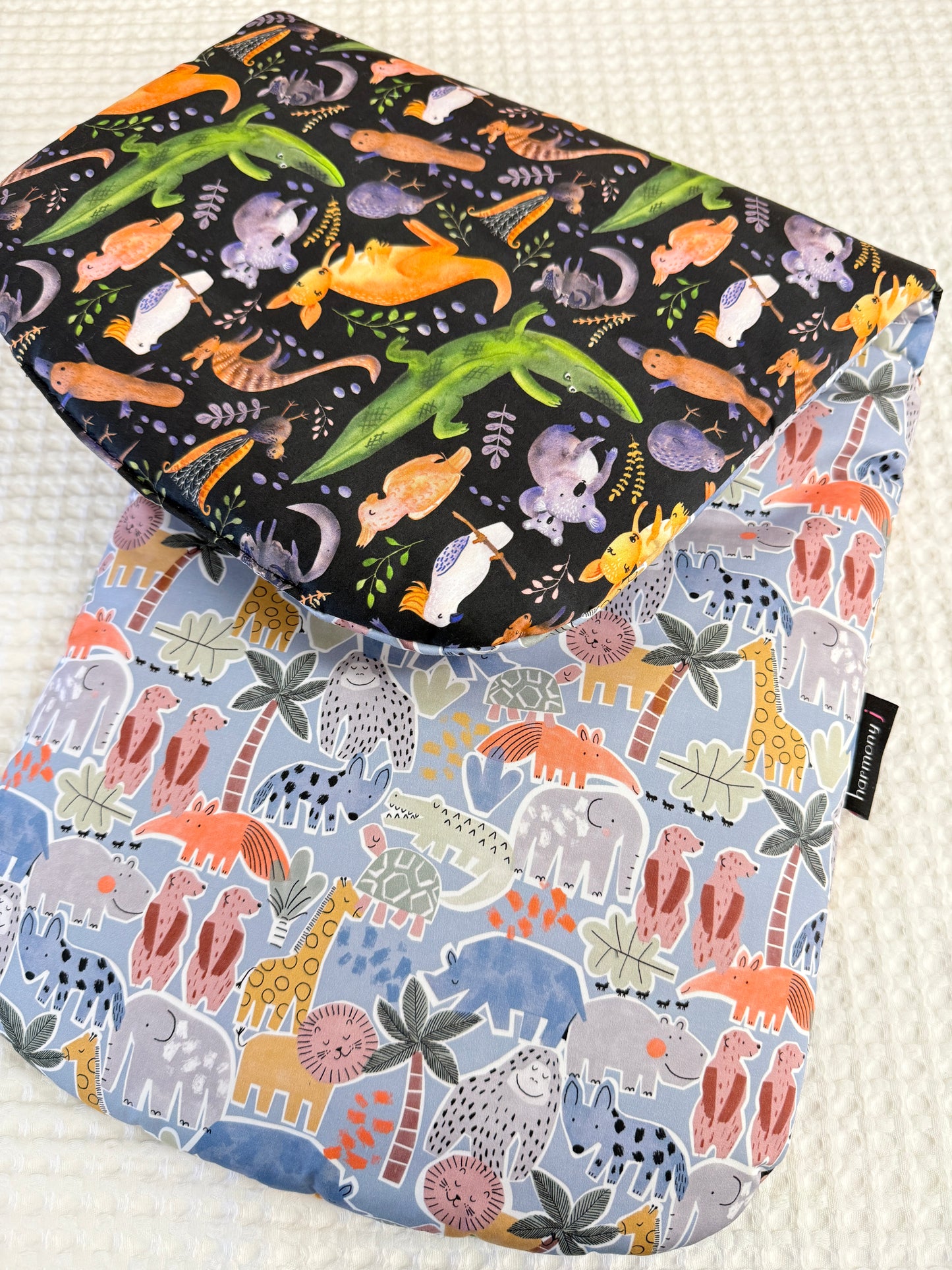 Universal Bassinet Liner