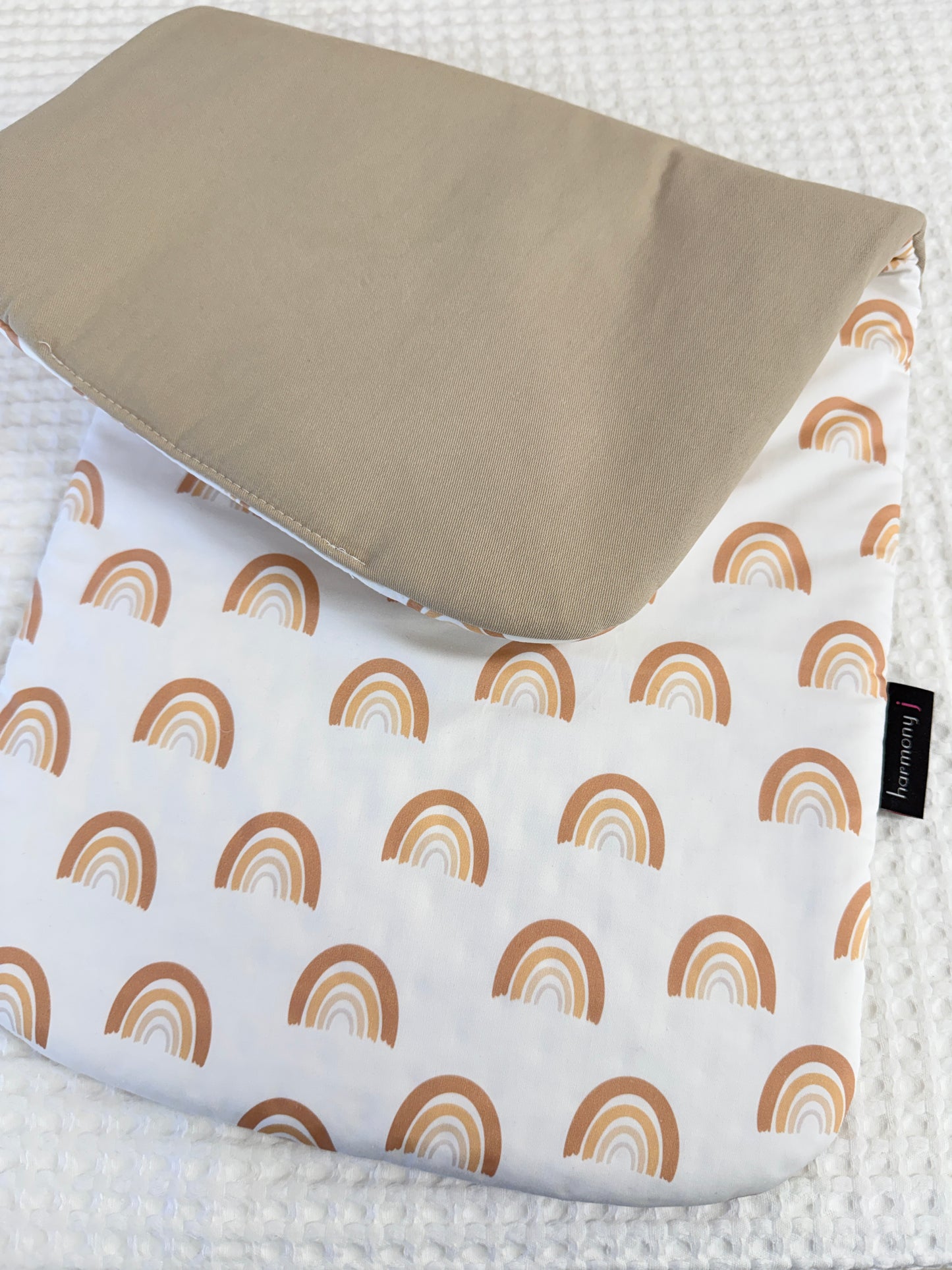 Babybee Rover 3 Bassinet Liner