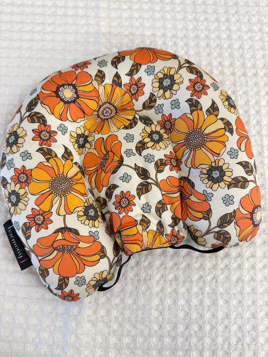 Head Support Pillow