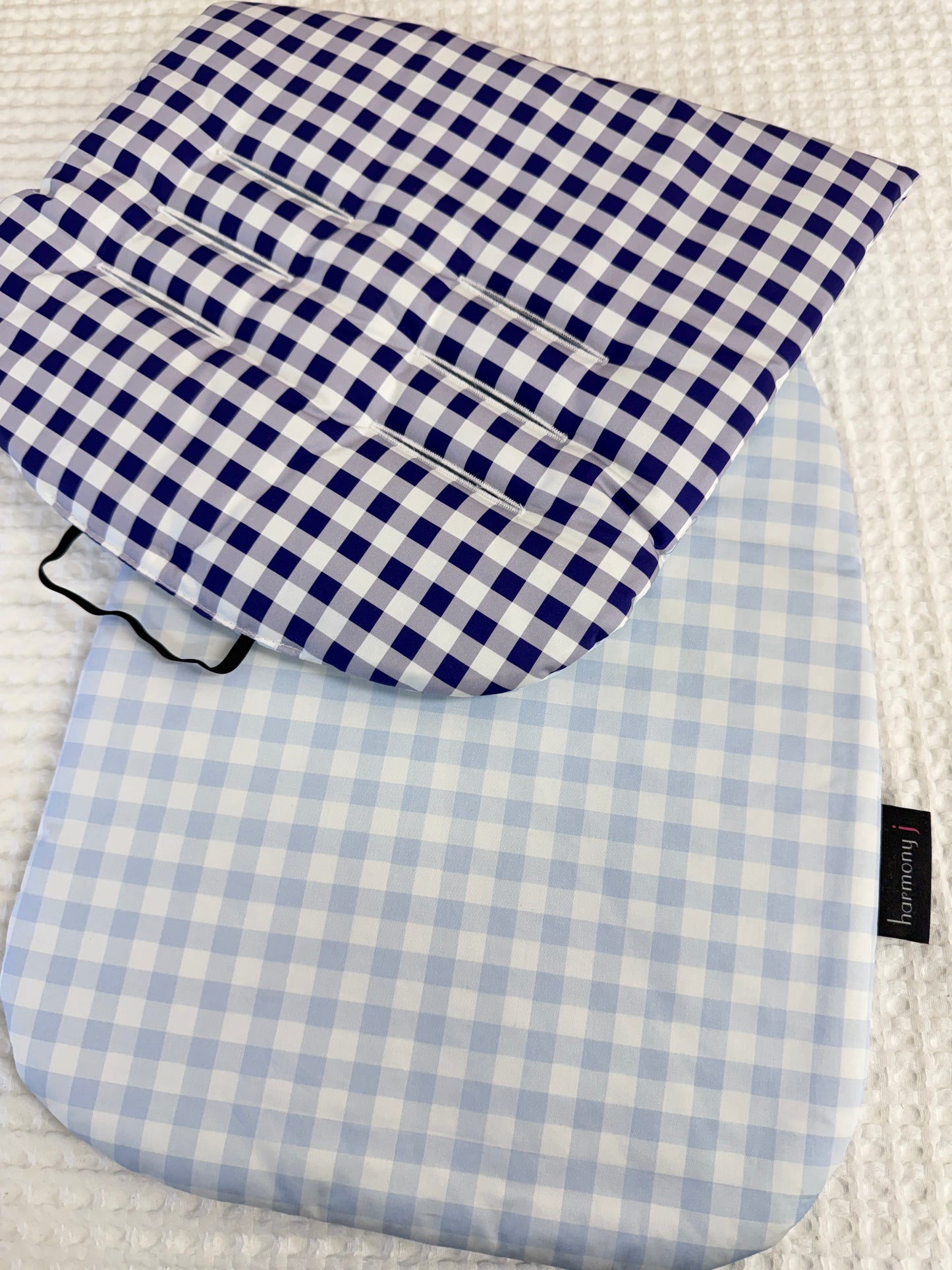 Bugaboo Kangaroo 2nd Seat Liner