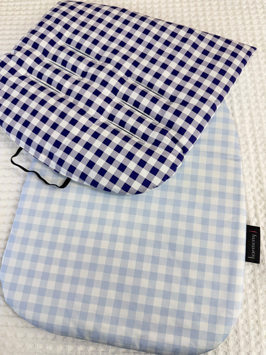 Bugaboo Kangaroo 2nd Seat Liner