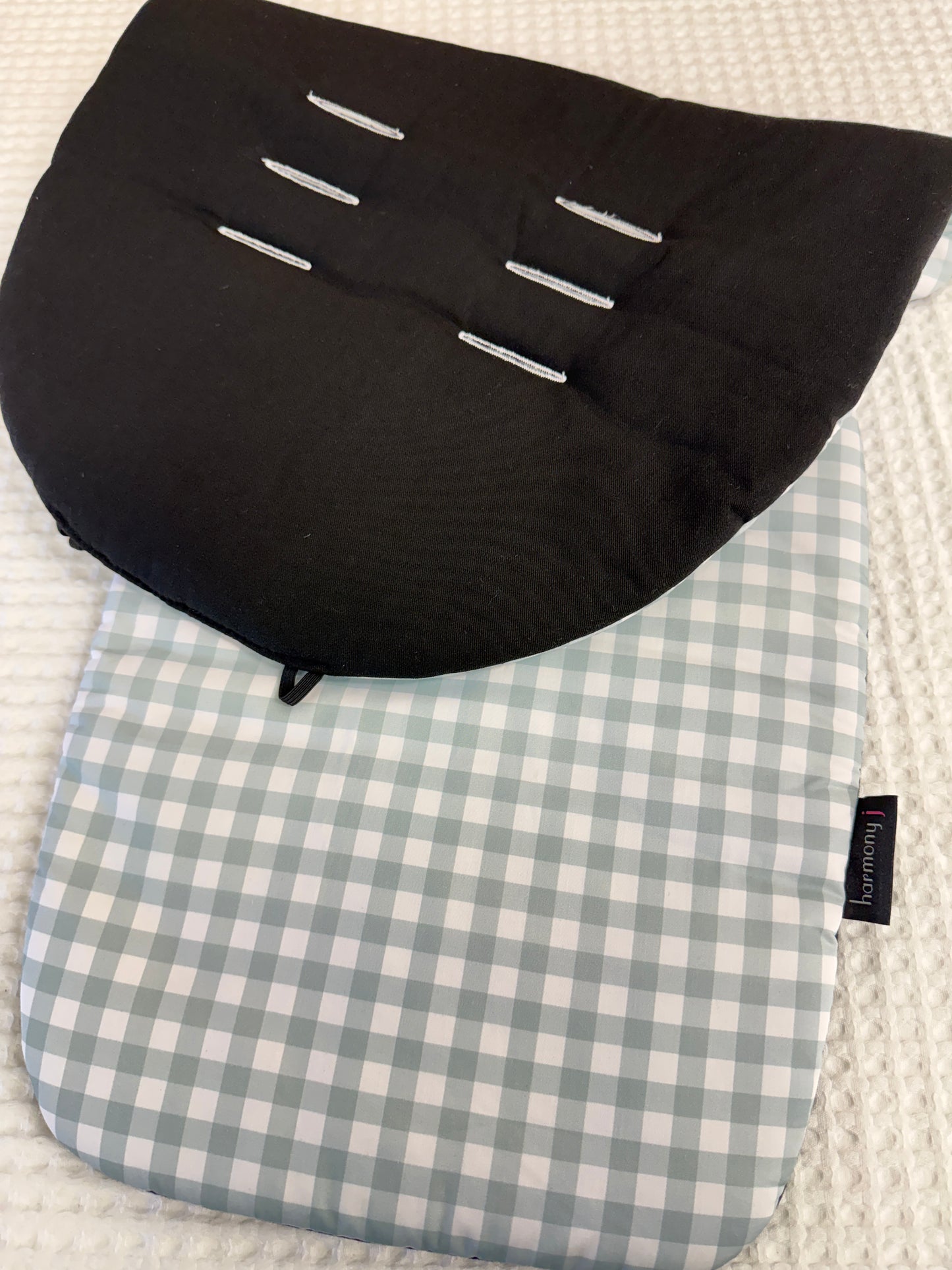 Babybee Juno Pram Liner