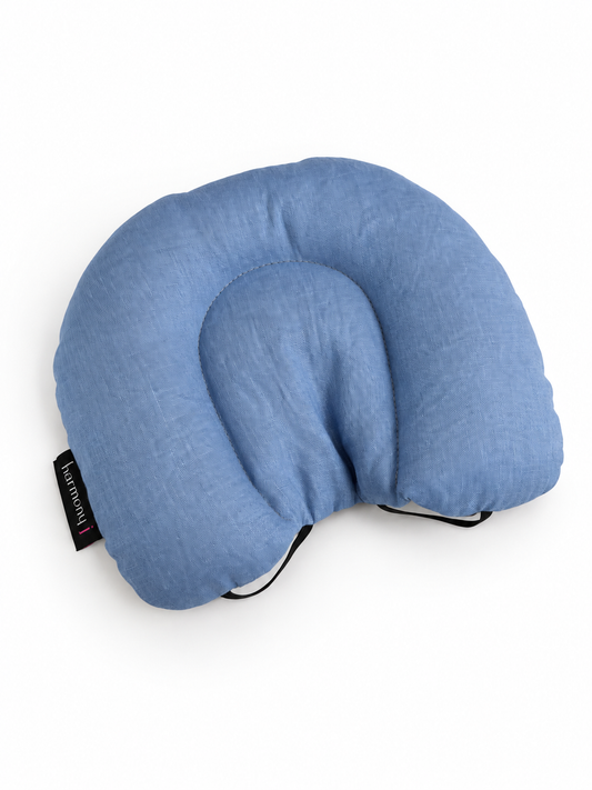 Head Support Pillow