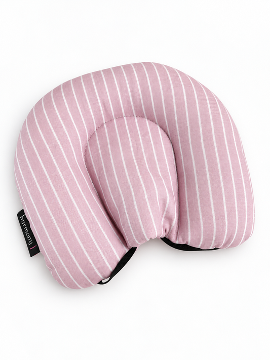 Head Support Pillow