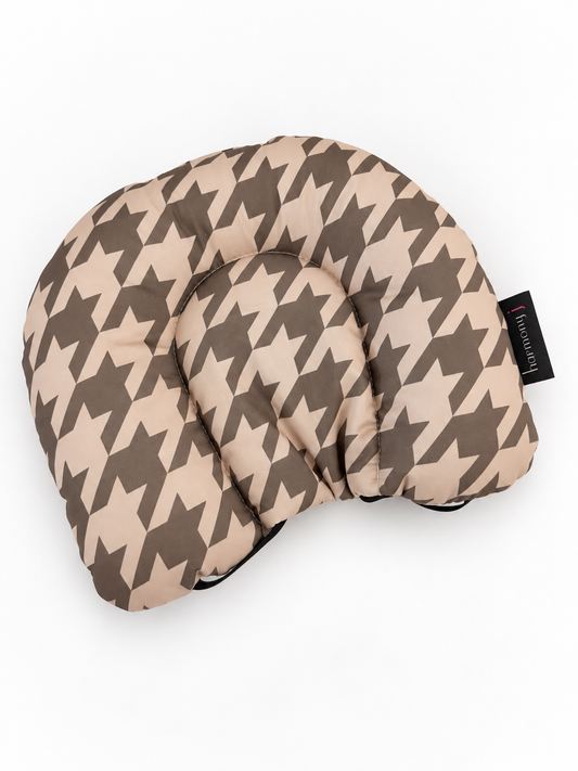 Head Support Pillow