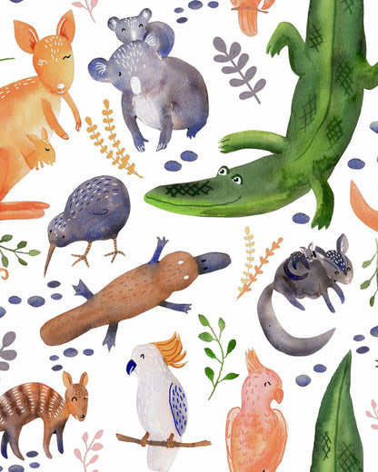 30% OFF - Pram Liners