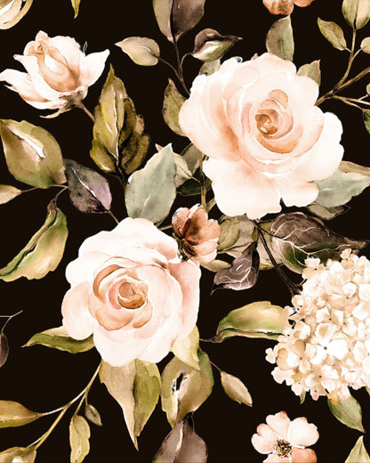 30% OFF - Pram Liners