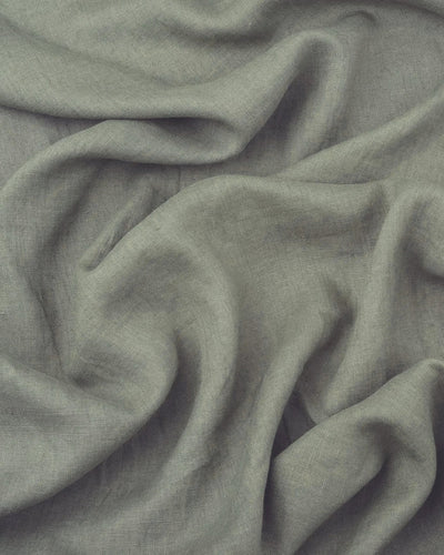 Linen