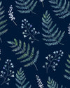 Fern Navy