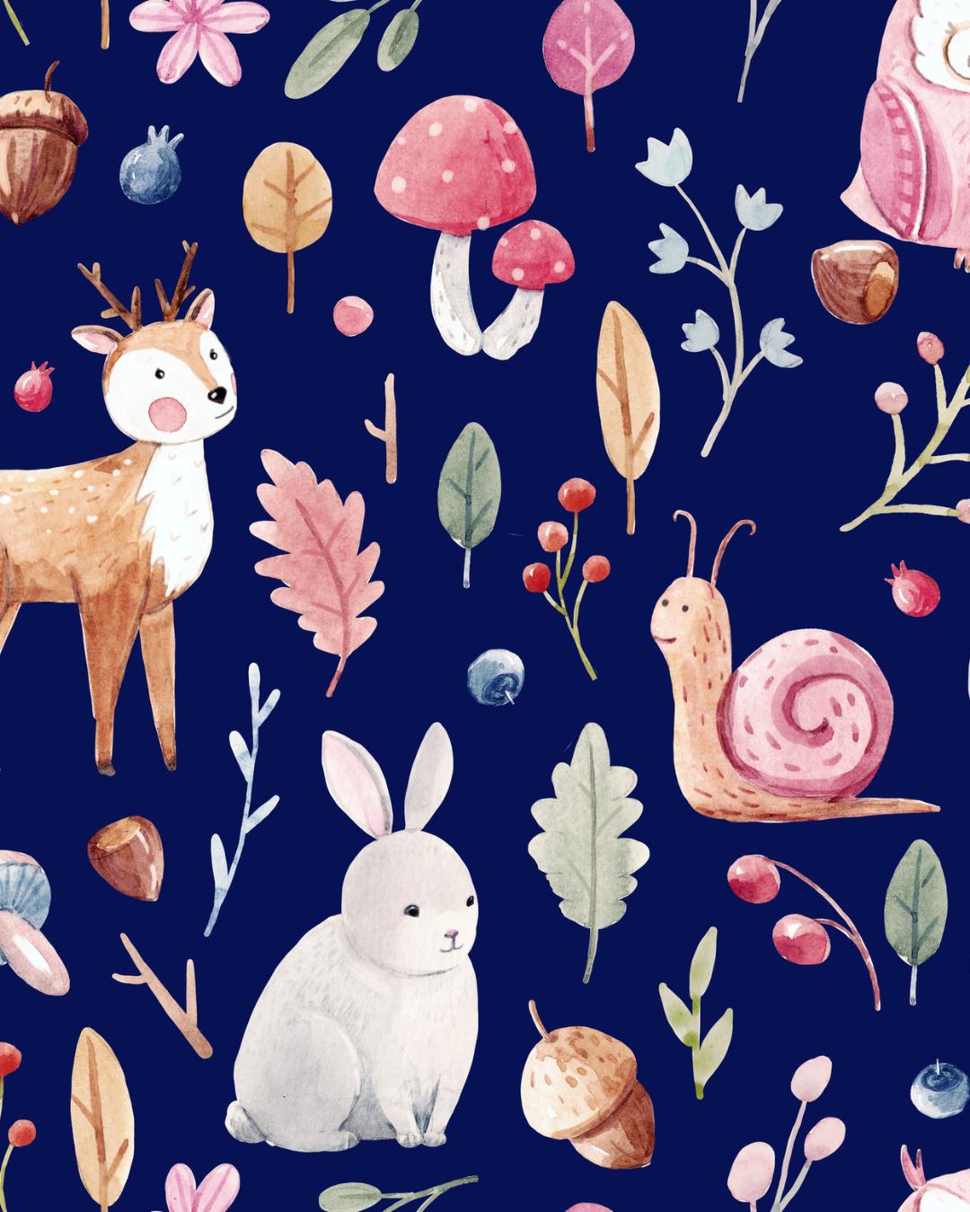 30% OFF - Pram Liners