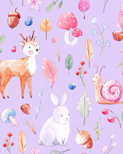 30% OFF - Pram Liners