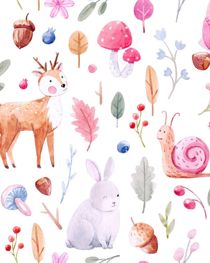 30% OFF - Pram Liners