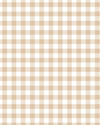 Gingham & Classics