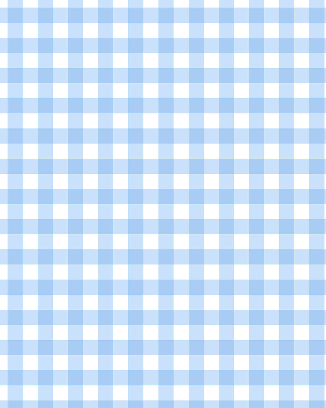 Shopping Trolley Liner