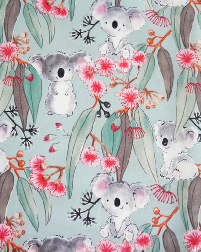 30% OFF - Pram Liners