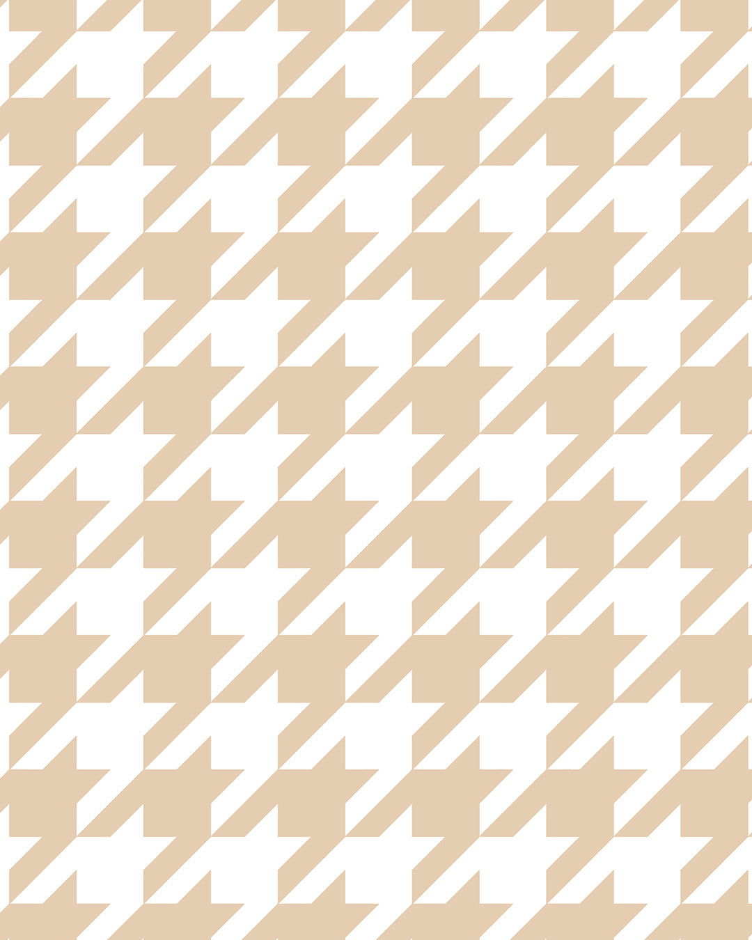 Shopping Trolley Liner