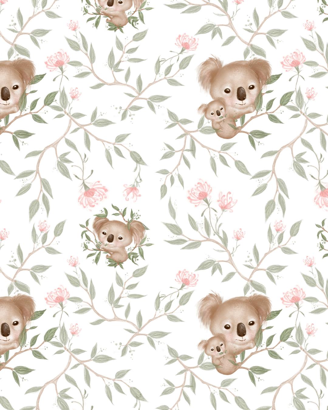 30% OFF - Pram Liners