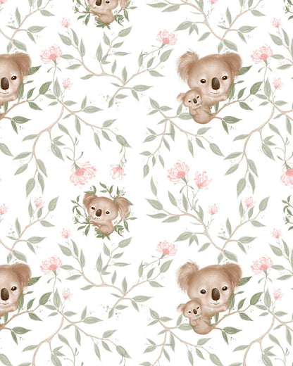 30% OFF - Pram Liners