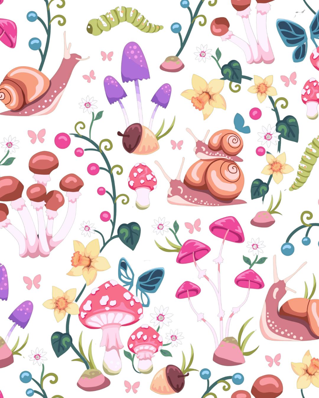 30% OFF - Pram Liners