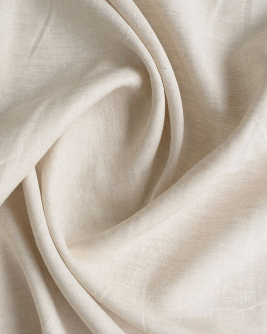 "Natural Linen -30% OFF"
