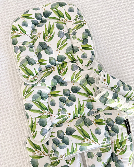 Newborn Comfort Insert