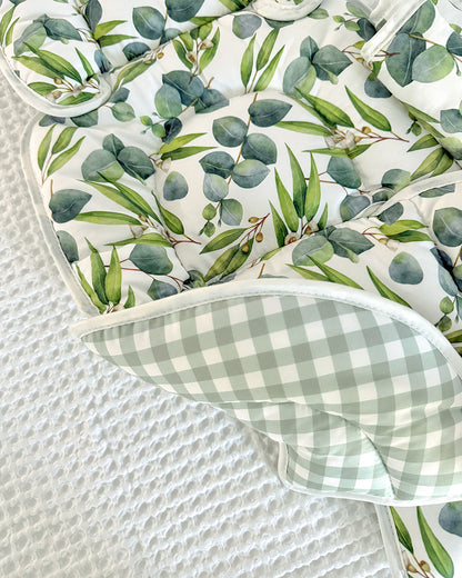 Newborn Comfort Insert